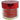 Wave Queen - Gel Acrylic/Dipping Powder 2 oz. / #018 International Date Line
