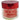 Wave Queen - Gel Acrylic/Dipping Powder 2 oz. / #019 Innsbruck