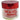 Wave Queen - Gel Acrylic/Dipping Powder 2 oz. / #027 Medley