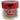 Wave Queen - Gel Acrylic/Dipping Powder 2 oz. / #034 Abroad