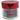 Wave Queen - Gel Acrylic/Dipping Powder 2 oz. / #044 Denim on Demin