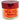Wave Queen - Gel Acrylic/Dipping Powder 2 oz. / #053 Rim of Jupiter