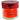 Wave Queen - Gel Acrylic/Dipping Powder 2 oz. / #054 Bright on Bright