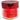Wave Queen - Gel Acrylic/Dipping Powder 2 oz. / #057 French Cognac