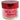 Wave Queen - Gel Acrylic/Dipping Powder 2 oz. / #071 Bogota Blackberry