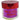 Wave Queen - Gel Acrylic/Dipping Powder 2 oz. / #073 Something Grape