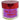 Wave Queen - Gel Acrylic/Dipping Powder 2 oz. / #074 Windsor castle