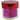 Wave Queen - Gel Acrylic/Dipping Powder 2 oz. / #075 Deep Lilac
