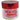 Wave Queen - Gel Acrylic/Dipping Powder 2 oz. / #083 Amuse