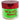 Wave Queen - Gel Acrylic/Dipping Powder 2 oz. / #099 Green Light