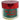 Wave Queen - Gel Acrylic/Dipping Powder 2 oz. / #101 Heavenly Tenno