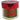 Wave Queen - Gel Acrylic/Dipping Powder 2 oz. / #103 Camouflage Green