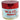Wave Queen - Gel Acrylic/Dipping Powder 2 oz. / #105 Pastel Light Blue