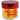 Wave Queen - Gel Acrylic/Dipping Powder 2 oz. / #116 The Crown