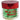Wave Queen - Gel Acrylic/Dipping Powder 2 oz. / #119 Greener and sparklier on