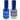 Wave Royal Collection 2-In-1 Matching Duo Set / 1 Gel Polish 0.5 oz. + 1 Lacquer 0.5 oz. / #WR048 Save the Queen