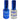 Wave Royal Collection 2-In-1 Matching Duo Set / 1 Gel Polish 0.5 oz. + 1 Lacquer 0.5 oz. / #WR083 Noble