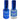Wave Royal Collection 2-In-1 Matching Duo Set / 1 Gel Polish 0.5 oz. + 1 Lacquer 0.5 oz. / #WR091 the Empire Room