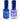 Wave Royal Collection 2-In-1 Matching Duo Set / 1 Gel Polish 0.5 oz. + 1 Lacquer 0.5 oz. / #WR098 Whatever happens in London Stays in London