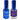 Wave Royal Collection 2-In-1 Matching Duo Set / 1 Gel Polish 0.5 oz. + 1 Lacquer 0.5 oz. / #WR101 Crown Jewels