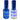 Wave Royal Collection 2-In-1 Matching Duo Set / 1 Gel Polish 0.5 oz. + 1 Lacquer 0.5 oz. / #WR102 Up in the Air