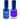 Wave Royal Collection 2-In-1 Matching Duo Set / 1 Gel Polish 0.5 oz. + 1 Lacquer 0.5 oz. / #WR106 May I have this Dance!