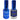Wave Royal Collection 2-In-1 Matching Duo Set / 1 Gel Polish 0.5 oz. + 1 Lacquer 0.5 oz. / #WR108 The King's House