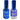 Wave Royal Collection 2-In-1 Matching Duo Set / 1 Gel Polish 0.5 oz. + 1 Lacquer 0.5 oz. / #WR120 Prince's Place