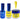 Wave Royal Collection 3-In-1 Matching Combo Set / 1 Gel Polish 0.5 oz. + 1 Lacquer 0.5 oz. + 1 Dip Powder 2 oz. / #WR076 All Things Olive