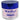 Wave Royal Collection - Gel Acrylic/Dipping Powder 2 oz. / #WR003 Sovereign