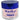 Wave Royal Collection - Gel Acrylic/Dipping Powder 2 oz. / #WR005 Conquer the Day