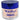 Wave Royal Collection - Gel Acrylic/Dipping Powder 2 oz. / #WR006 Operation