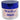 Wave Royal Collection - Gel Acrylic/Dipping Powder 2 oz. / #WR007 Royal Escort