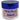 Wave Royal Collection - Gel Acrylic/Dipping Powder 2 oz. / #WR010 On Sight