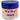 Wave Royal Collection - Gel Acrylic/Dipping Powder 2 oz. / #WR013 Bronzed Beige