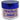 Wave Royal Collection - Gel Acrylic/Dipping Powder 2 oz. / #WR016 Mauve Monarch
