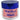 Wave Royal Collection - Gel Acrylic/Dipping Powder 2 oz. / #WR017 Say My Name