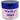 Wave Royal Collection - Gel Acrylic/Dipping Powder 2 oz. / #WR019 Fancy Princess