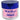 Wave Royal Collection - Gel Acrylic/Dipping Powder 2 oz. / #WR020 Heaven Sent