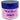 Wave Royal Collection - Gel Acrylic/Dipping Powder 2 oz. / #WR022 Pink Palace