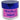 Wave Royal Collection - Gel Acrylic/Dipping Powder 2 oz. / #WR033 A walk in the Queen's Garden