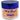 Wave Royal Collection - Gel Acrylic/Dipping Powder 2 oz. / #WR037 Savoy Palace
