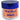 Wave Royal Collection - Gel Acrylic/Dipping Powder 2 oz. / #WR038 Sandy's Castle