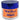 Wave Royal Collection - Gel Acrylic/Dipping Powder 2 oz. / #WR040 Marquess