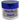 Wave Royal Collection - Gel Acrylic/Dipping Powder 2 oz. / #WR048 Save the Queen