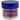 Wave Royal Collection - Gel Acrylic/Dipping Powder 2 oz. / #WR049 Temptress