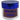 Wave Royal Collection - Gel Acrylic/Dipping Powder 2 oz. / #WR050 Dark Crimson