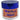 Wave Royal Collection - Gel Acrylic/Dipping Powder 2 oz. / #WR051 Lady Luck