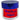 Wave Royal Collection - Gel Acrylic/Dipping Powder 2 oz. / #WR063 Merci