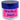 Wave Royal Collection - Gel Acrylic/Dipping Powder 2 oz. / #WR072 Sweet Pink